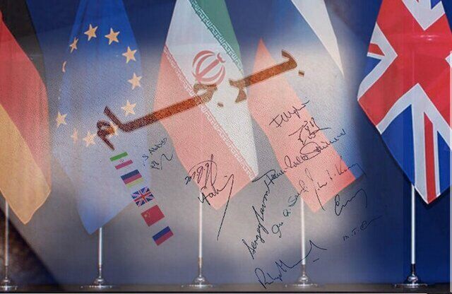 matinrazavi3's tweet image. با فعالسازی «مکانیسم ماشه» یا «#اسنپ_بک»، رسما ایران به شرایط پیش از توافق «برجام» بازمیگردد؛ البته نه الزاما با همان هزینهها !