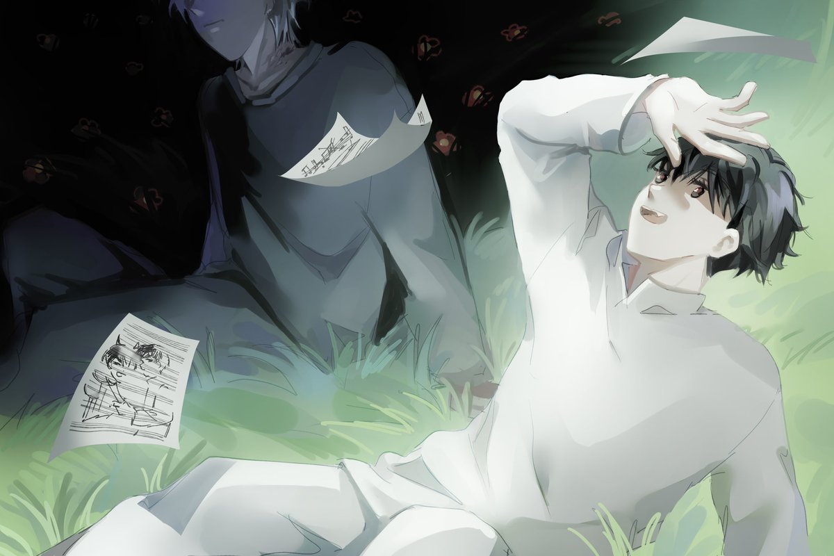 I want to see you in my dreams but then forget
We're meant to be but not yet
You're all that I have but can't get

#ALNST #ivantill #ivti