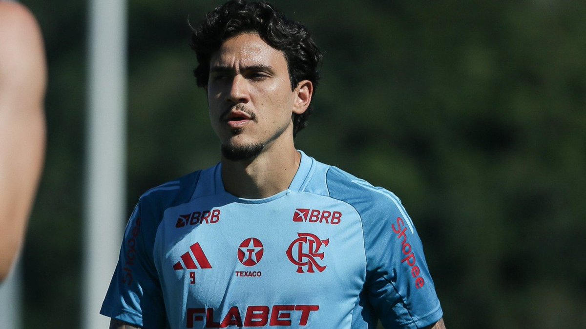 BRASILEIRÃO DA DEPRESSÃO tweet media