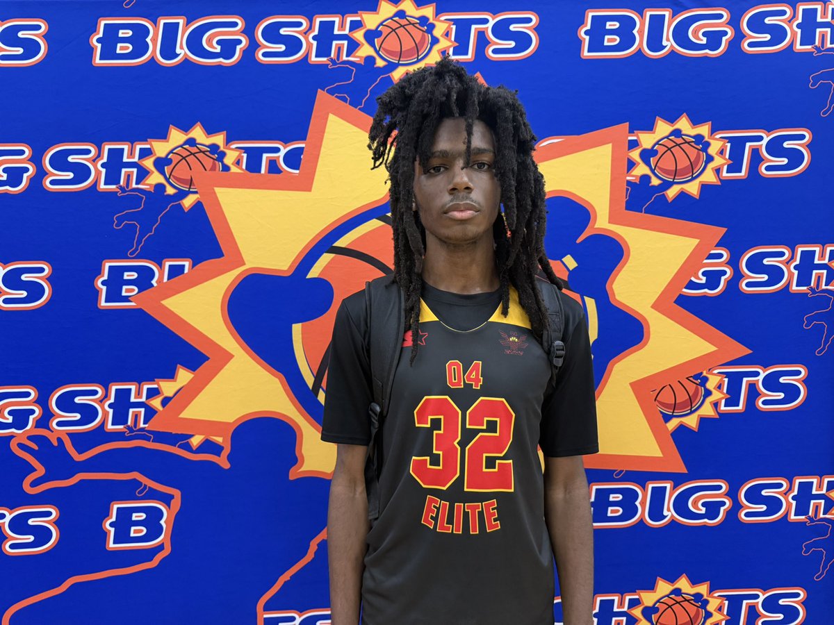 BIG SH🏀TS (@bigshotsglobal) on Twitter photo #BIGSHOTS #MyrtleBeachJam 
17U SLAM BLUE 
West Virgina Reign Elite 53 
55 Connor Balwanz 16 
Q4 Elite 52 
32 Eric Hayes 19 #BIGSHOTS #MyrtleBeachJam 
17U SLAM BLUE 
West Virgina Reign Elite 53 
55 Connor Balwanz 16 
Q4 Elite 52 
32 Eric Hayes 19
