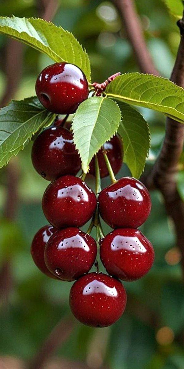 Natural Clicks (@natural_clicks) on Twitter photo 