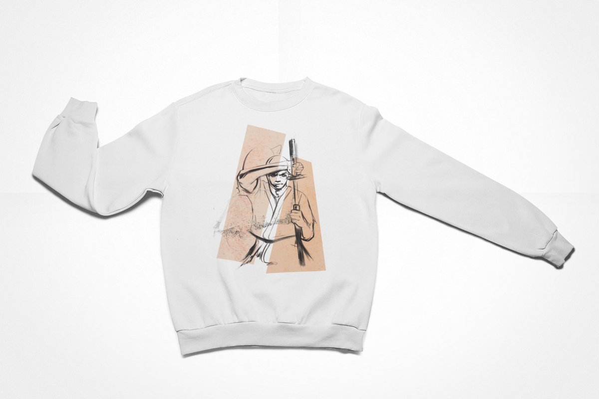 lupendblog's tweet image. shop.1stn15th.com