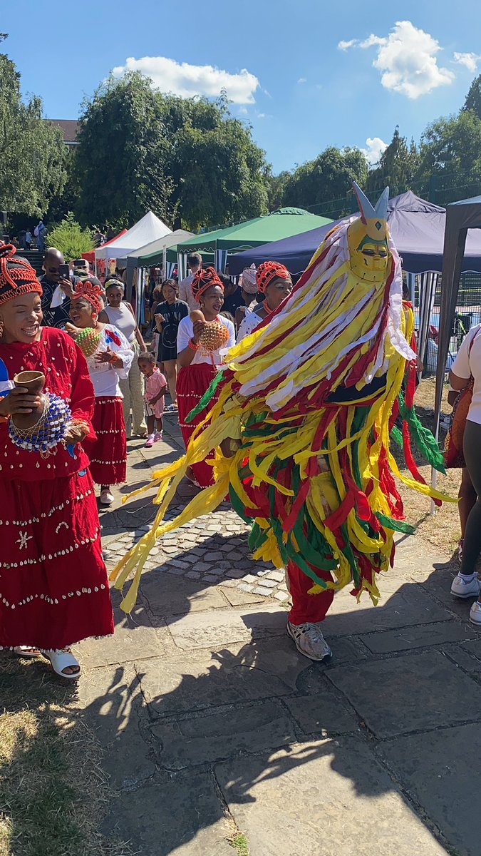 BFEGreenwich's tweet image. Never a dull moment, beautiful atmosphere! @Royal_Greenwich @WPolyGirls @GreenwichLibs @VisitGreenwich @MrOkereke @AMCo1 @HeritageFundL_S @MayorofLondon @TNLComFund @TAOBQ @BlacAwards @sandrabauer @cahn_uk @NaijaNews @WPolyGirls @adel_khaireh @abenaopp @LadeOlugbemi @AfricanHub_