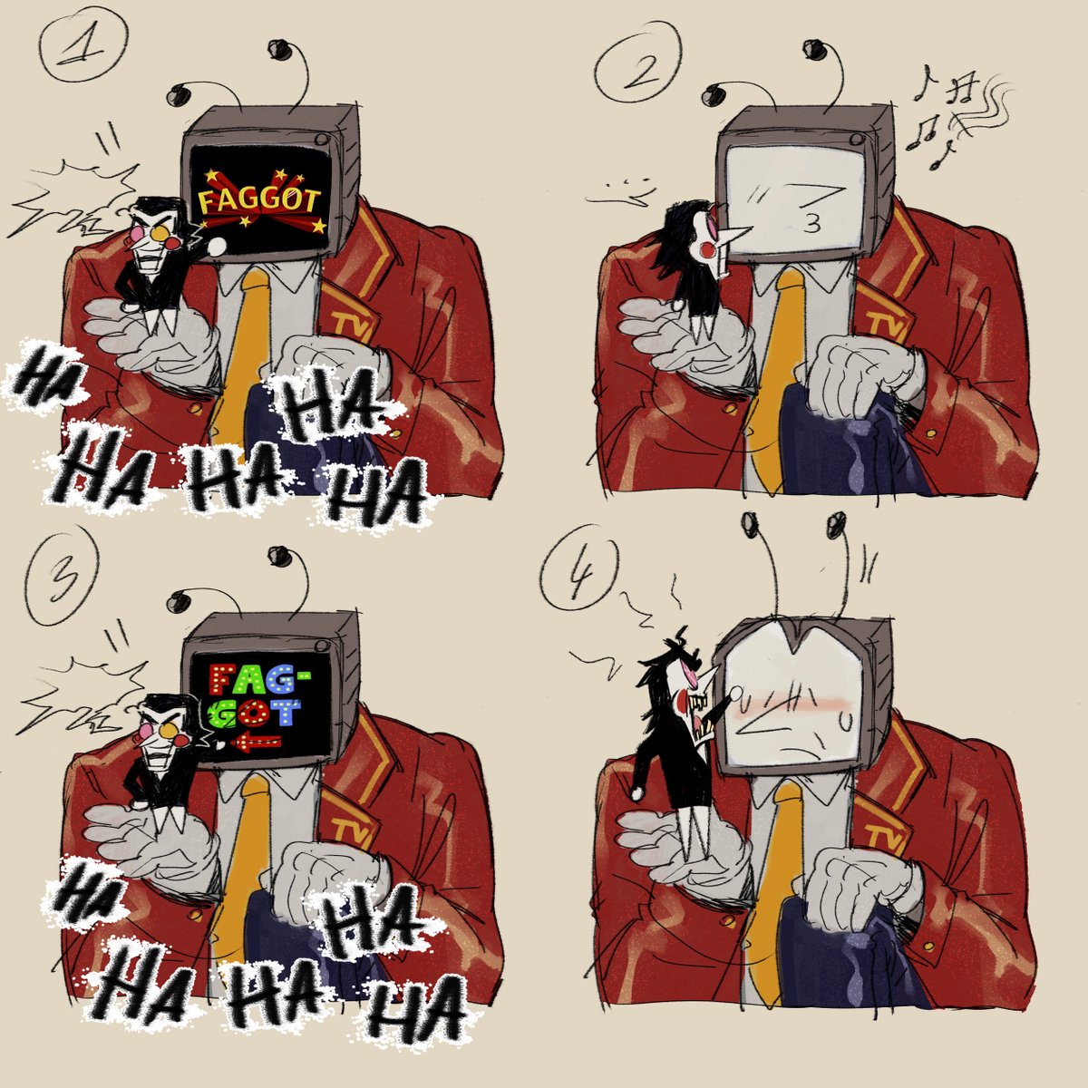 Tweet media one