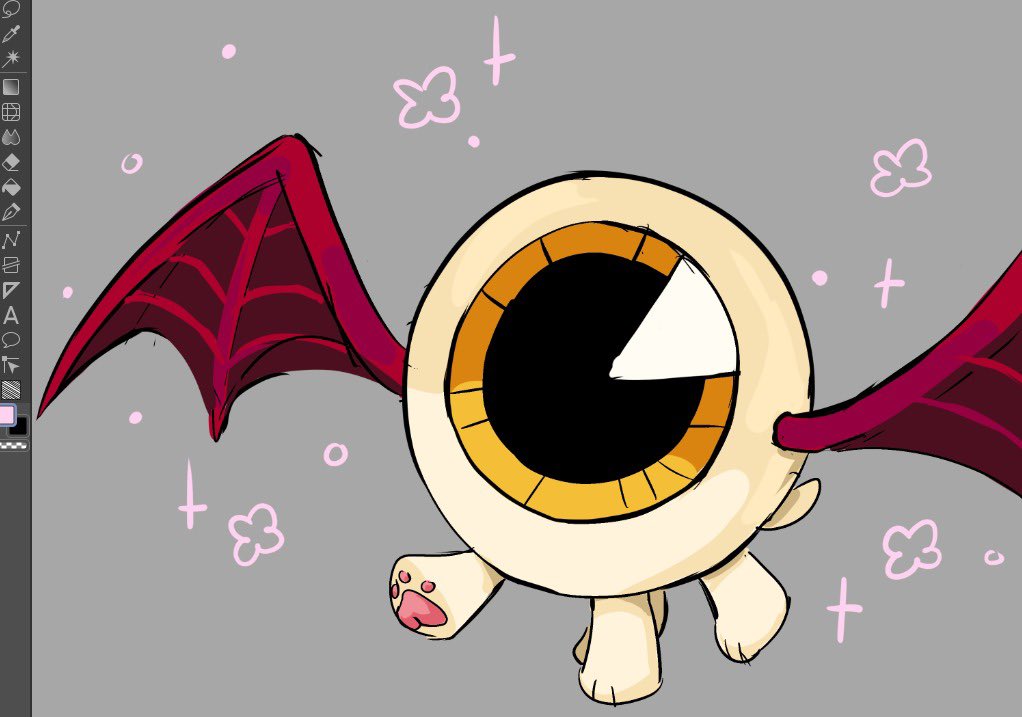 yeahbunnyball's tweet image. Had to share #GravityFalls