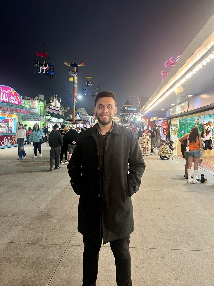 mohamedmustfaaa's tweet image. Work Hard, Play Hard!
