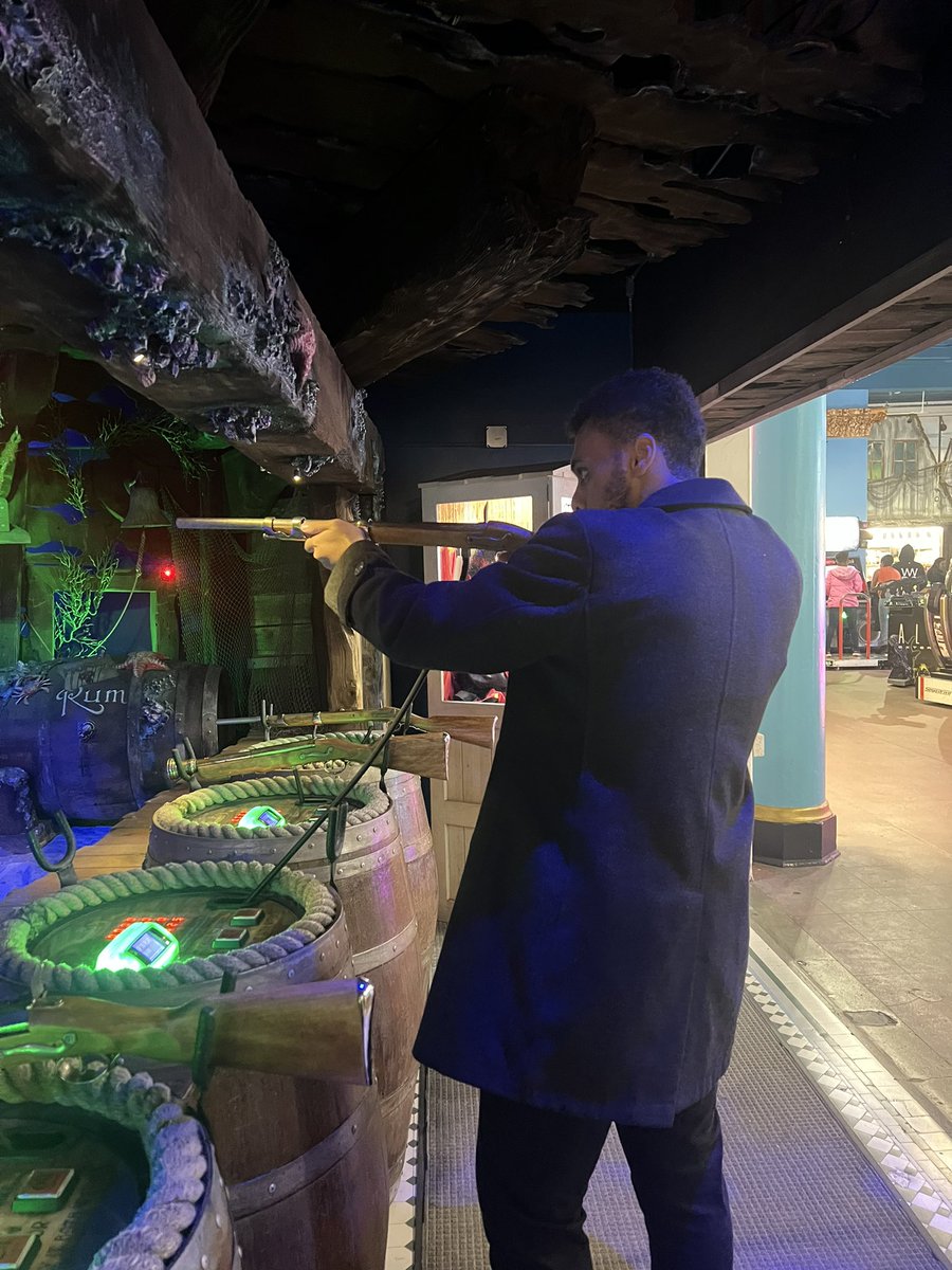 mohamedmustfaaa's tweet image. Work Hard, Play Hard!