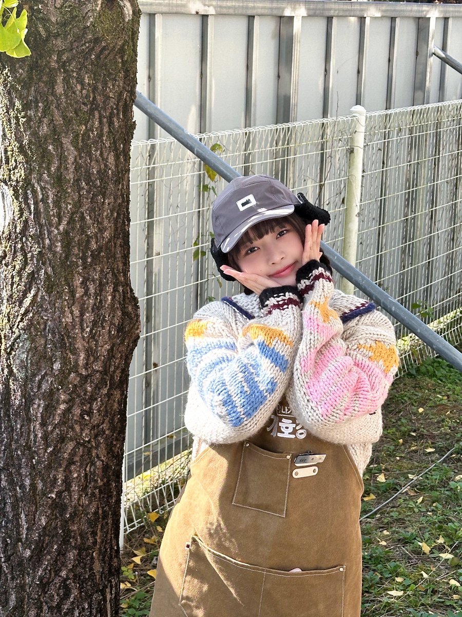 ㅤㅤ
weekend has officially ended. 😿 the new week will come soon, hopefully it’ll filled with joy and luck for all of us! rei will cheer you on this week too! (՞ ⁔ •͈ ·̫ •͈ ⁔ ՞) 

ㅤ