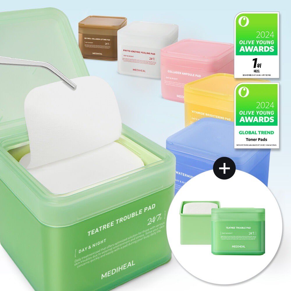 ReadyToPre🇰🇷 tweet media