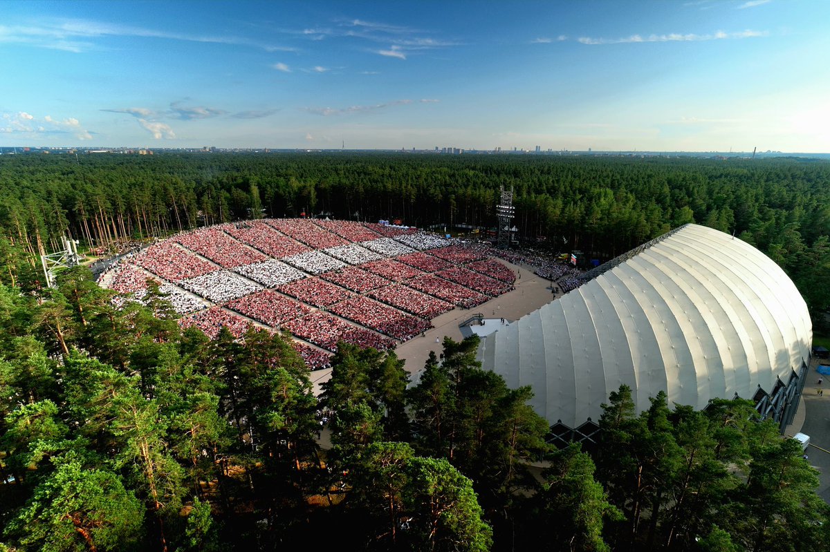 Valsts_policija's tweet image. Paldies mūsu kolēģiem par neaprakstāmi skaistā mirkļa iemūžināšanu! 🇱🇻🫶🏻