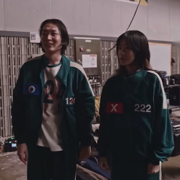 They are siblings and their names are dumb and dumber