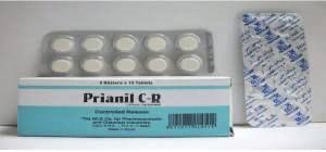 دقيقة لو سمحتم وياريت ريتويت 
الدواء دا ناقص وفي حد محتاجه لوالدته ( موجود روشتة) 
لو حد بقدر يوفره يبعتلي لو سمحته 
شكراً