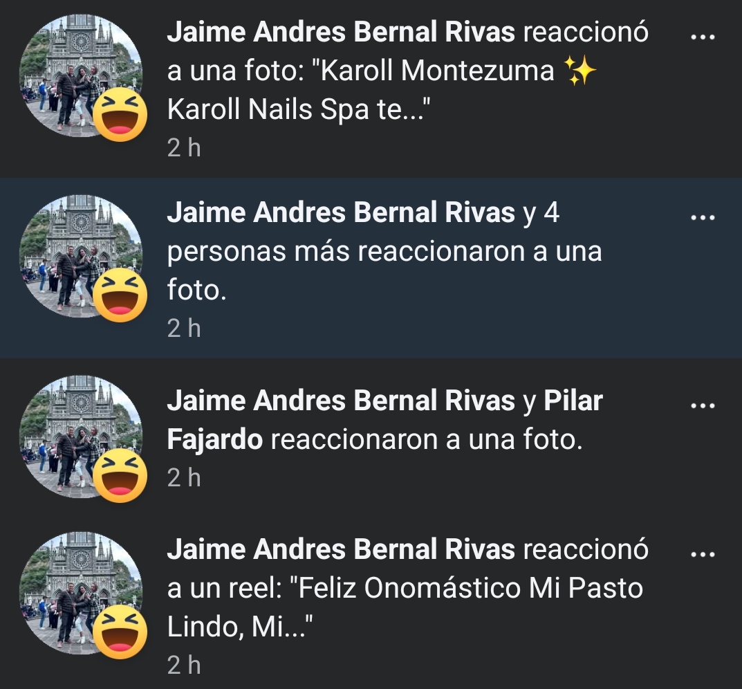 Jhorman Alexander Montezuma tweet media