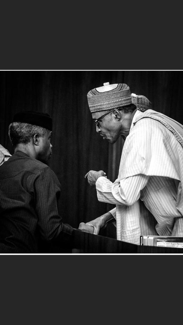 May the Almighty Allah forgive your short comings. May he accept your good deeds. 
Allahumma gafir Lahu war Hamhu war Hamna Ba'adah. 
We're are all heading to the same destination, may our journey be easier. 

We will surely miss you.
