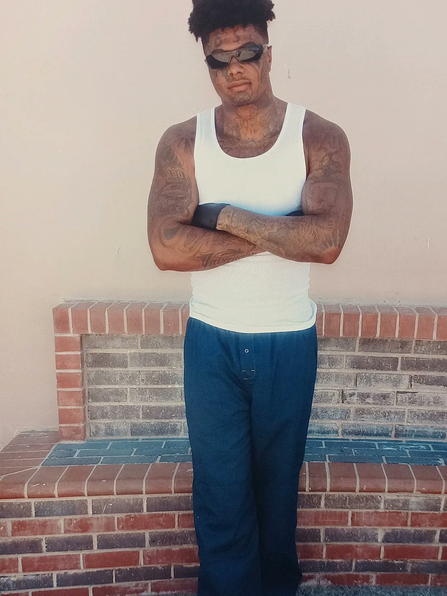 Trap World TV tweet media