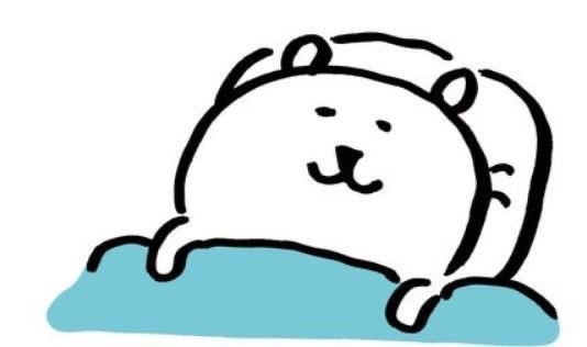 rurusfolder's tweet image. goodnight everyone might get a haircut tomorrow 😻🦶