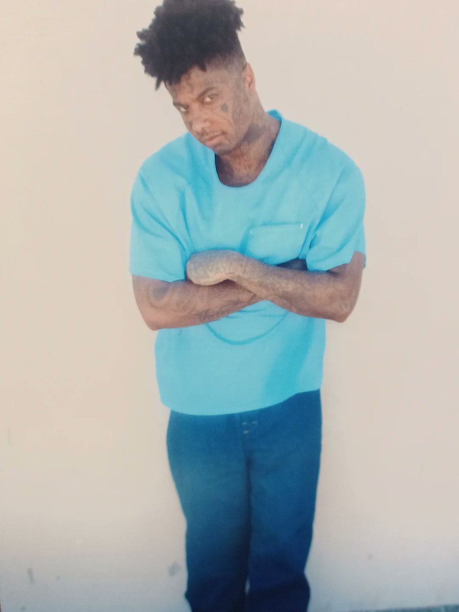 Trap World TV tweet media