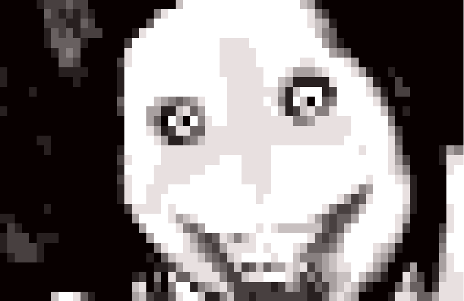 js1024fun's tweet image. Jeff The Killer
by Admin
js1024.fun/demos/2025/13/…