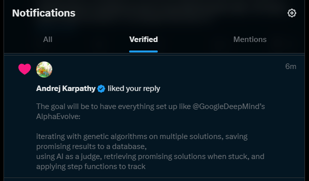 Christoph Friedler tweet media