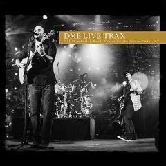 July 13, 2010 
Bethel Woods Center for the Arts 
Bethel, New York 
#DaveMatthewsBand 

🎧Released as Live Trax Vol.67