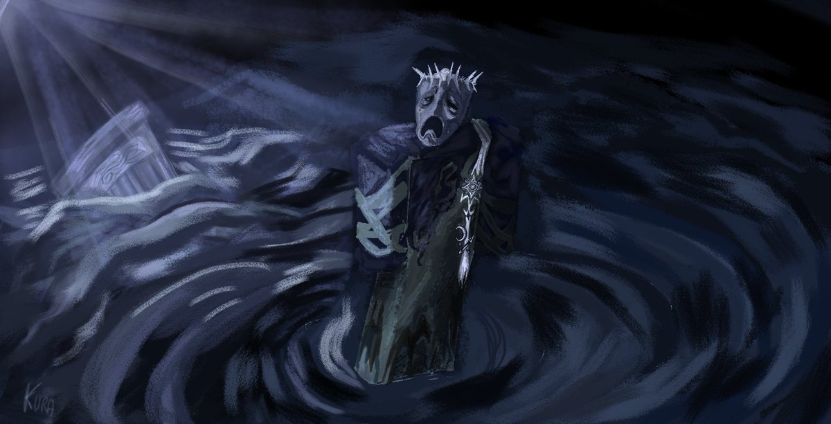 PuppetRockstar's tweet image. My Noli design
#roblox #robloxmyth
#robloxhacker #Noli #forsakenroblox 
(It has no relation to forsaken but)
