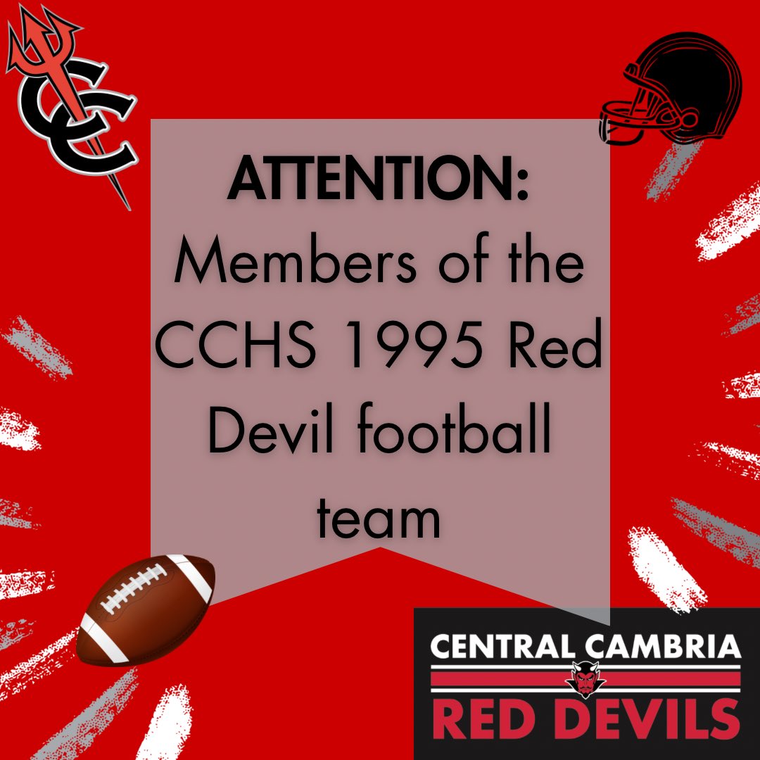 𝐂𝐄𝐍𝐓𝐑𝐀𝐋 𝐂𝐀𝐌𝐁𝐑𝐈𝐀 𝐇𝐒 tweet media