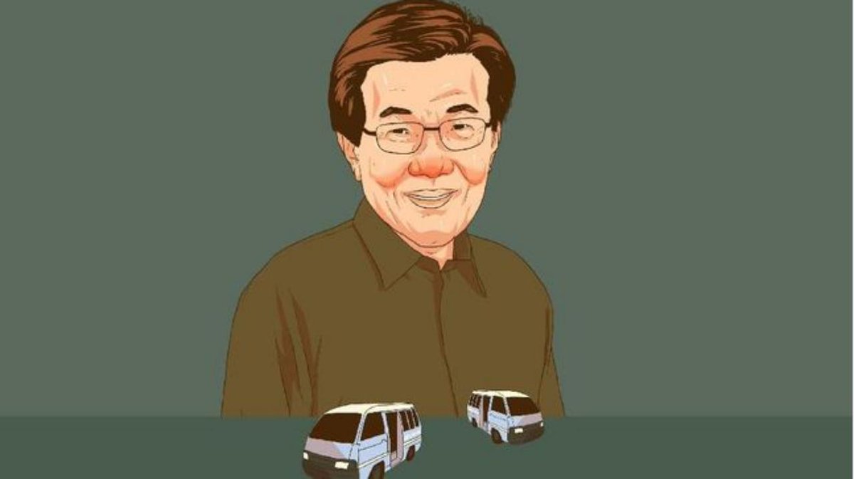 tokodirdo's tweet photo. https://t.co/t35qdMLzpb