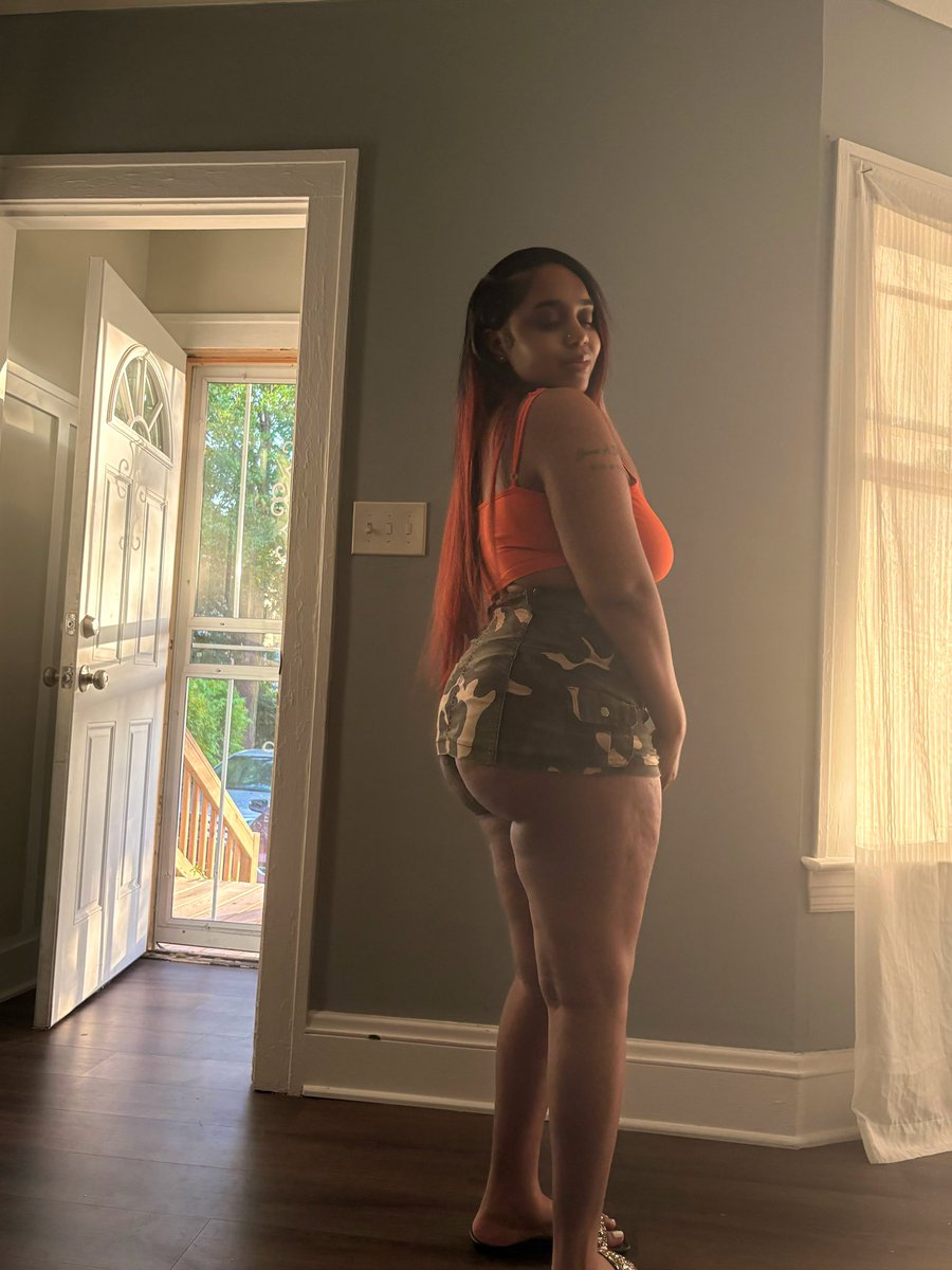 2cheekz ⭐️ tweet media