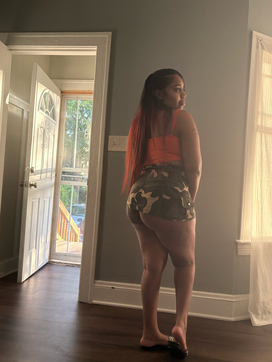 2cheekz ⭐️ tweet media