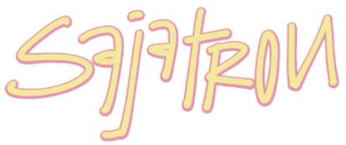 reddoodlez's tweet image. last night's stream was just us talking about kpop demon hunters, and listening to bts ahahah
thank you so much!