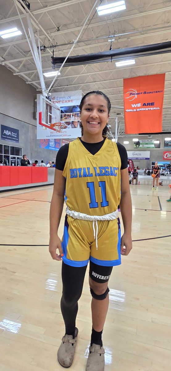 Girlz Prep Report (@girlzprepreport) on Twitter photo <a href="/ok_royallegacy/">Oklahoma Royal Legacy Basketball Club</a> <a href="/izzjaydenn/">Jayden Sullivan</a> helped spark her team to a win earlier <a href="/PBRhoops/">Premier Basketball</a> #Super64 <a href="/PGHTexas/">Prep Girls Hoops Texas</a> <a href="/PrepGirlsHoops/">Prep Girls Hoops ๐</a> #premierbasketball <a href="/ok_royallegacy/">Oklahoma Royal Legacy Basketball Club</a> <a href="/izzjaydenn/">Jayden Sullivan</a> helped spark her team to a win earlier <a href="/PBRhoops/">Premier Basketball</a> #Super64 <a href="/PGHTexas/">Prep Girls Hoops Texas</a> <a href="/PrepGirlsHoops/">Prep Girls Hoops ๐</a> #premierbasketball