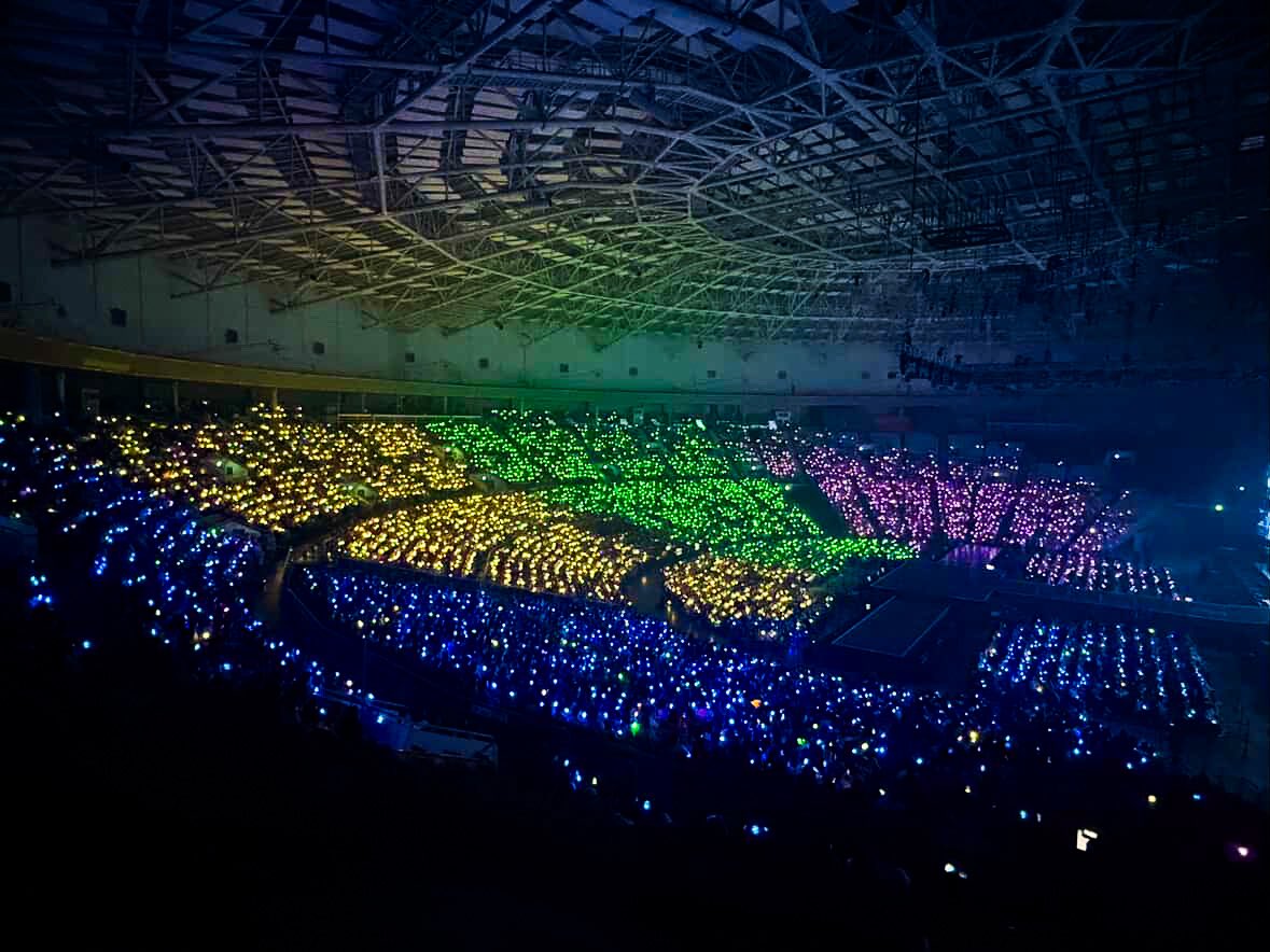 𝙃𝙞𝙜𝙝𝙡𝙞𝙜𝙝𝙩💡요섭아너는봄 ̖́- tweet media