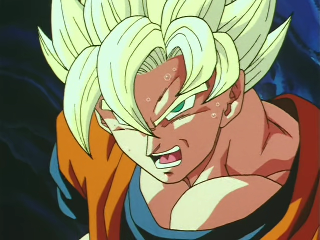 Cover up that eye of yours, yeah