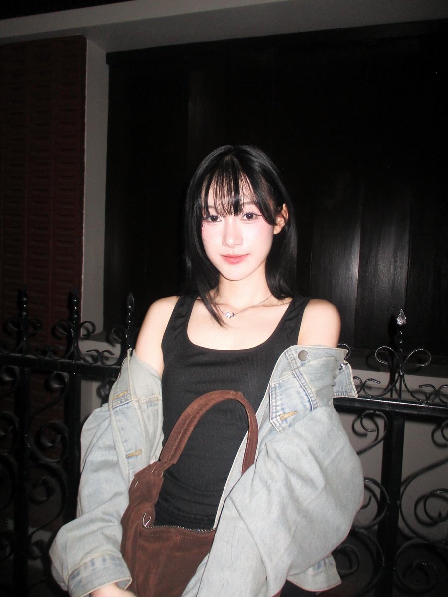 ‧₊˚💫*⋅☆  𝙋𝙧𝙖𝙚 𝙣𝙞𝙜𝙝𝙩 &amp; 𝙎𝙡𝙚𝙚𝙥 𝙩𝙞𝙜𝙝𝙩 ⋆*.·🧸💤•

วันนี้เป็นยังไงบ้างสนุกมั้ยคะ เห็นว่ามีคนมาหาน้องแพรเยอะเลย ได้รับความรักเยอะแยะเลยใช่มั้ย😊 เหนื่อยบ้างรึป่าวคะ คืนนี้ก็พักผ่อนเยอะๆน้าา นอนหลับสนิทไม่นอนตกหมอนนะคะคนเก่ง🤍✨🐿️

꒰ა #PraeCGM48 ໒꒱ #CGM48 🧚🏻