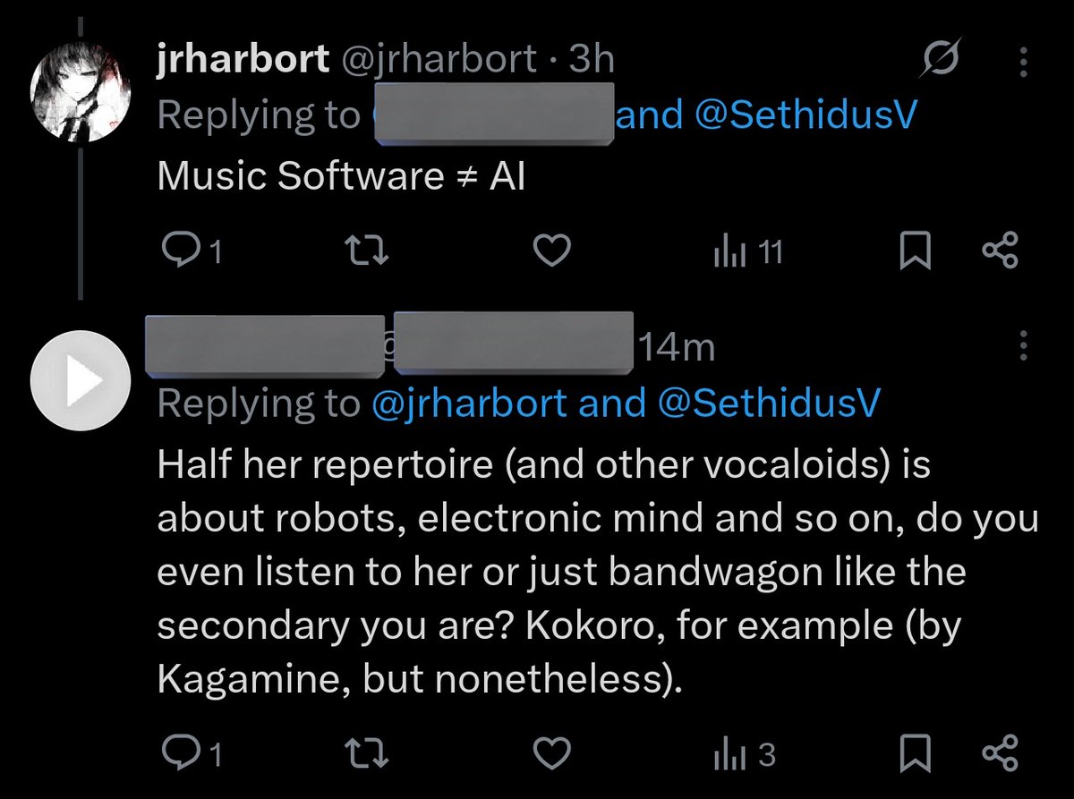 jrharbort's tweet image. Bro had no idea who he was trying to pick a fight with LOL
