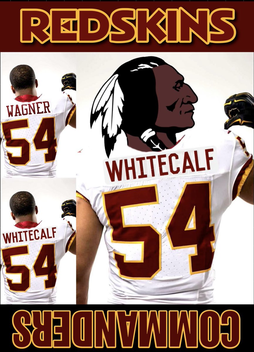 GuardiansNative's tweet image. 151,600+ have signed! SIGN & SHARE the petition to Reclaim the Washington #Redskins 🪶🪶 let @NFL , #America 🇺🇸, @Commanders, Josh Harris and your network know your position here: change.org/reclaimthereds…