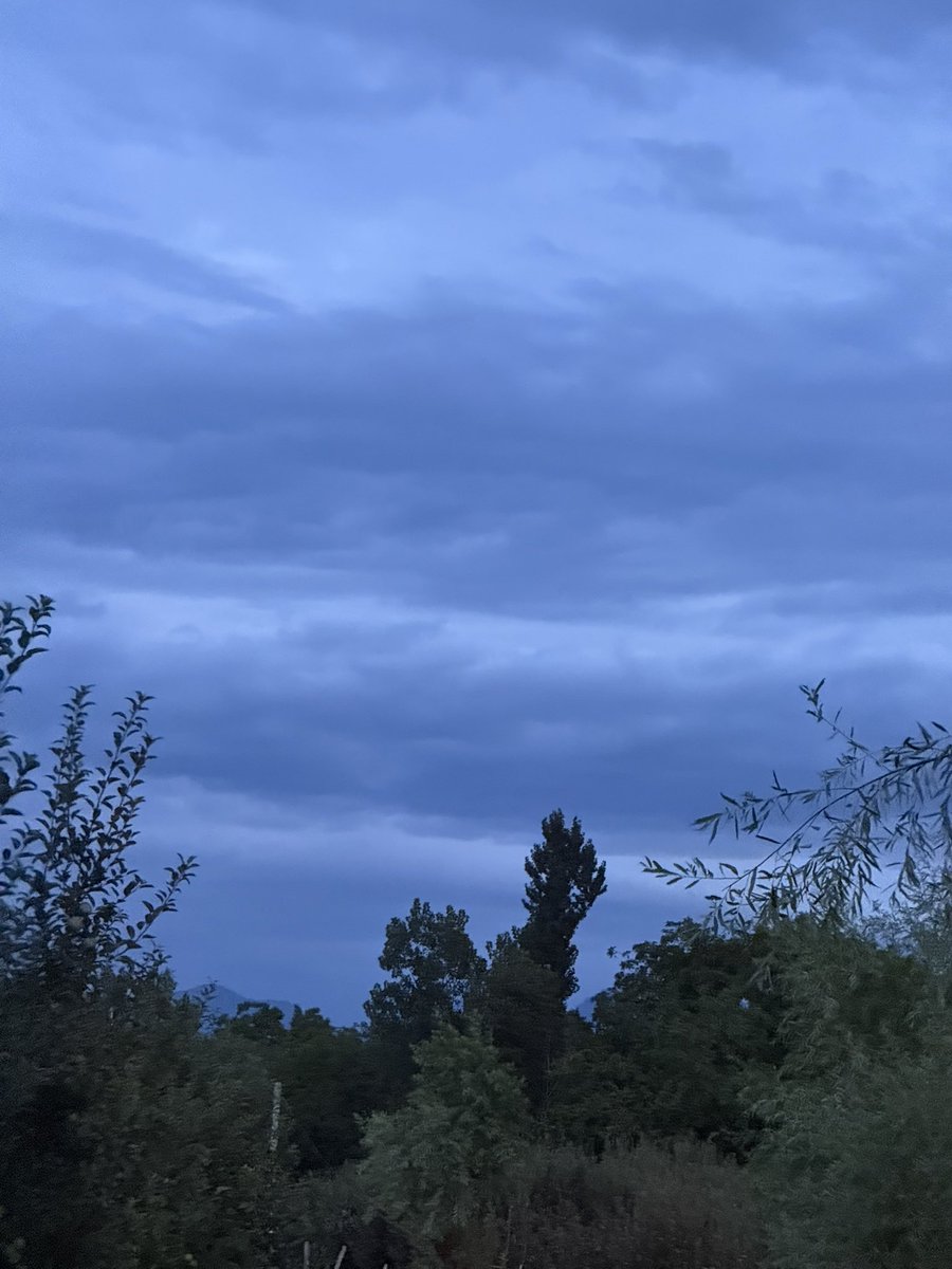 Good Night Guys 😍