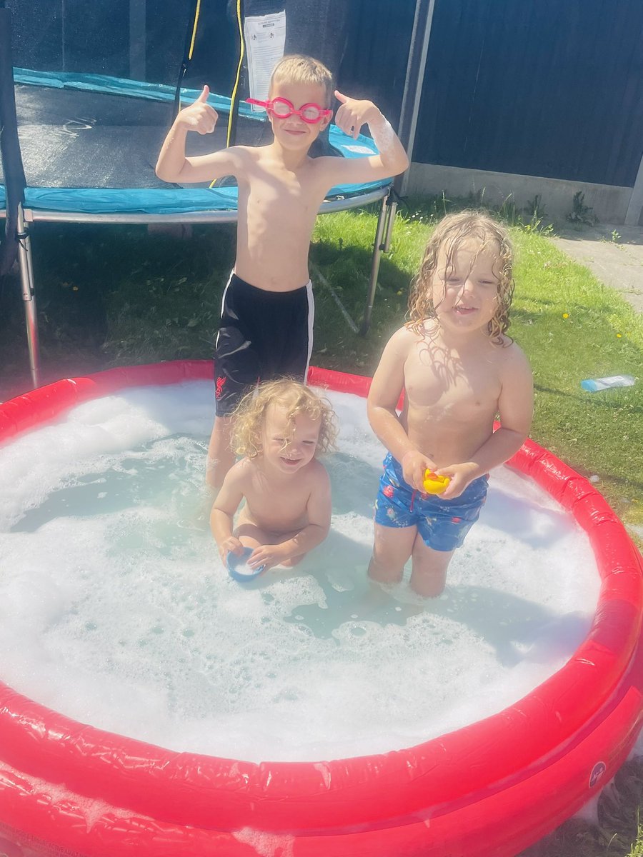 Kayleigh hughes tweet media