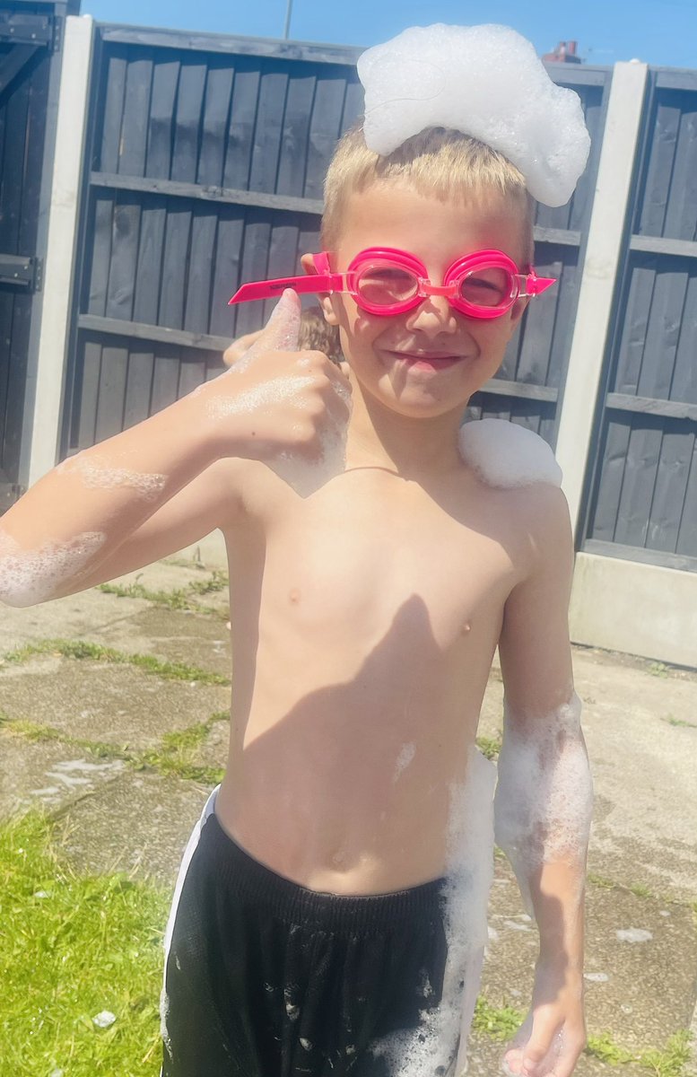 Kayleigh hughes tweet media