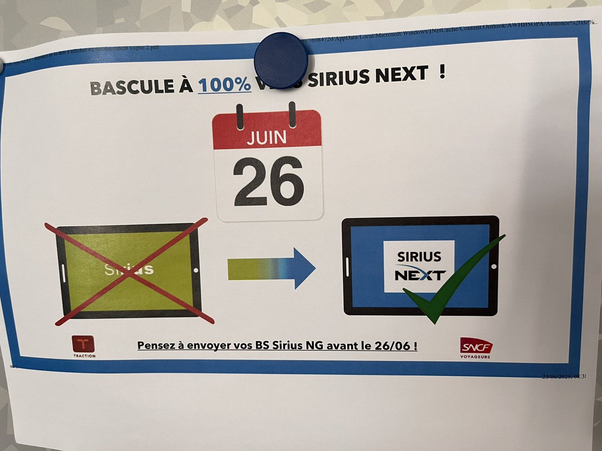 Tu veux le RETOUR de sirius NG, RETWEET ce post pour obtenir un next qui s’inspire de NG