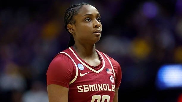 South Carolina Outlook🐔🔍

Projected Lineup:
PG: Raven Johnson 
SG: Ta'Niya Latson
SF: Joyce Edwards
PF: Chloe Kitts
C: Madina Okot 

Key Bench Players:
Ashlyn Watkins 
Tessa Johnson
Adhel Tac 
Maddy McDaniel 
Maryam Dauda
Ayla McDowell 

Ceiling: Natty 
Floor: Elite Eight