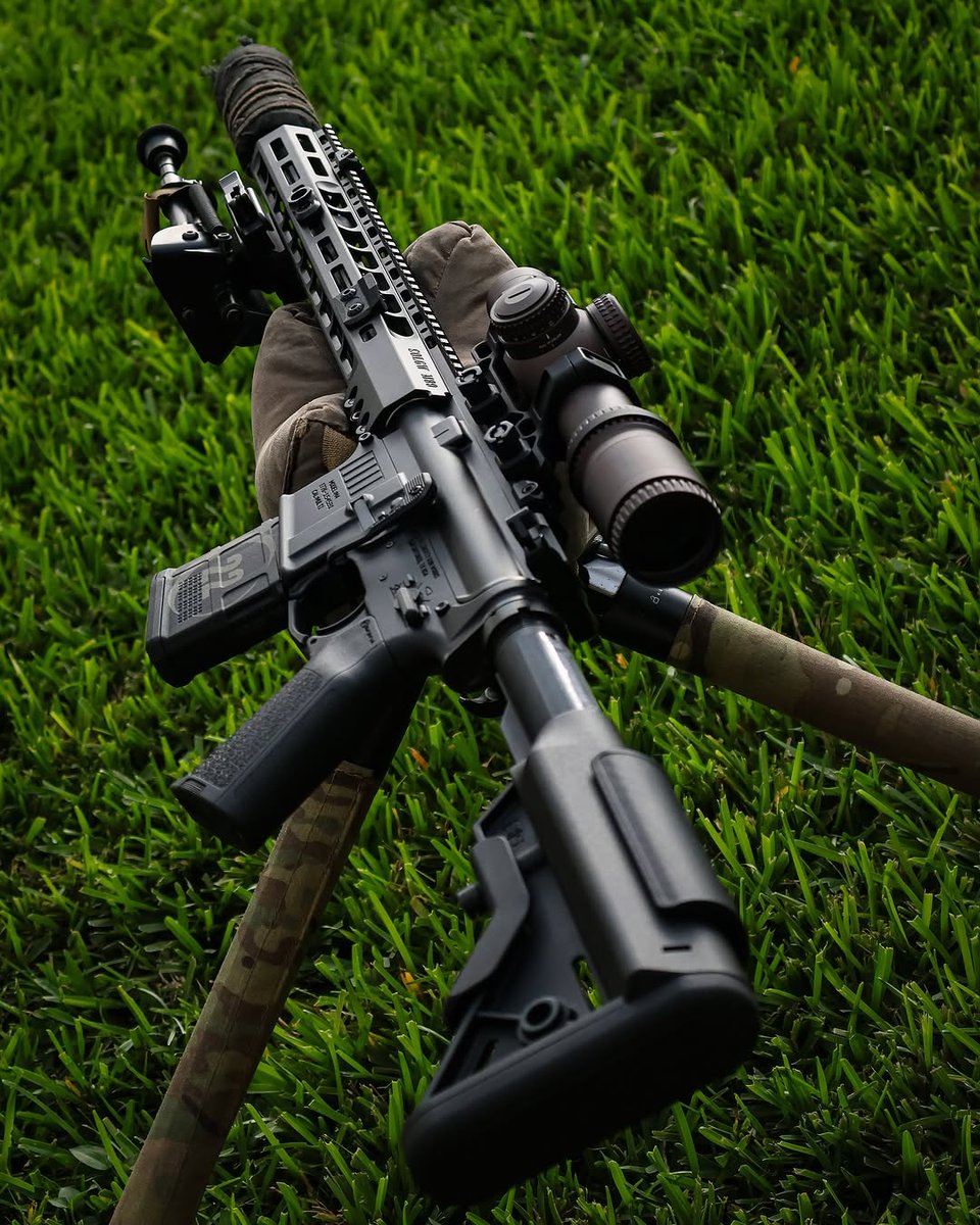 SonsOfLibertyGW's tweet image. She bad!! #solgw #liberty