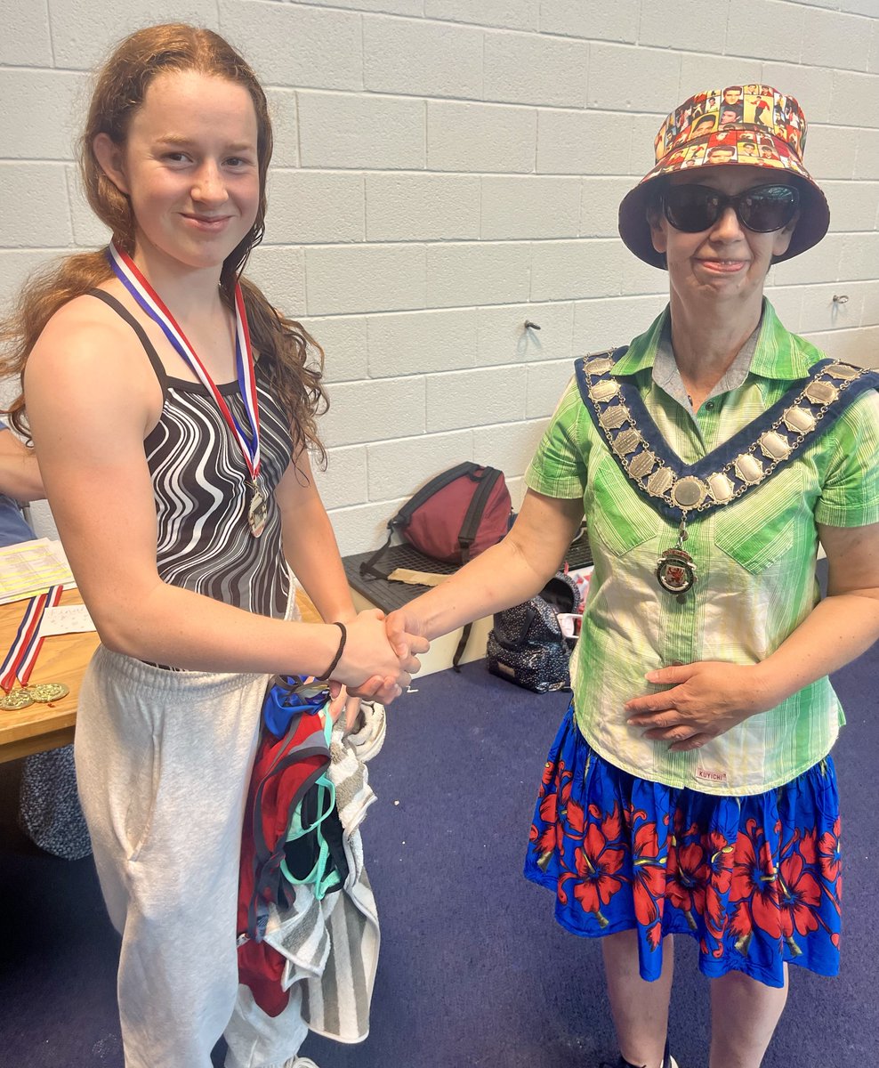 Team Bath AS tweet media