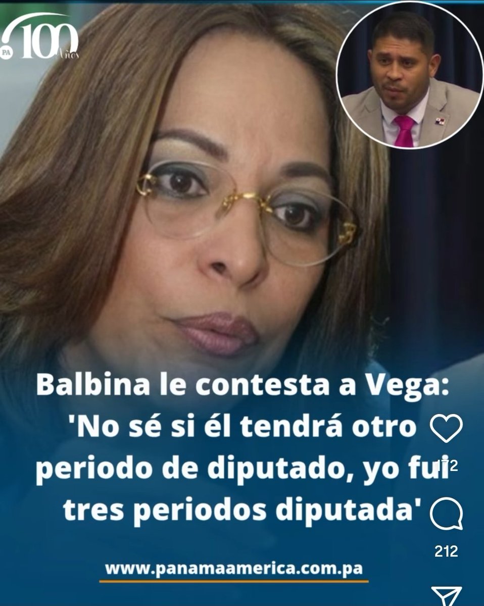 a50pma™ tweet media