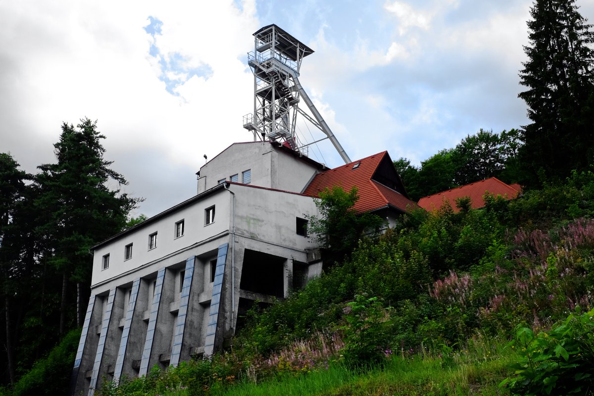 ORTA AVRUPA’NIN BOHEM MADENCİ ŞEHRİ; JOACHİMSTHAL
nadiravsaroglu.com/arsivler/6590