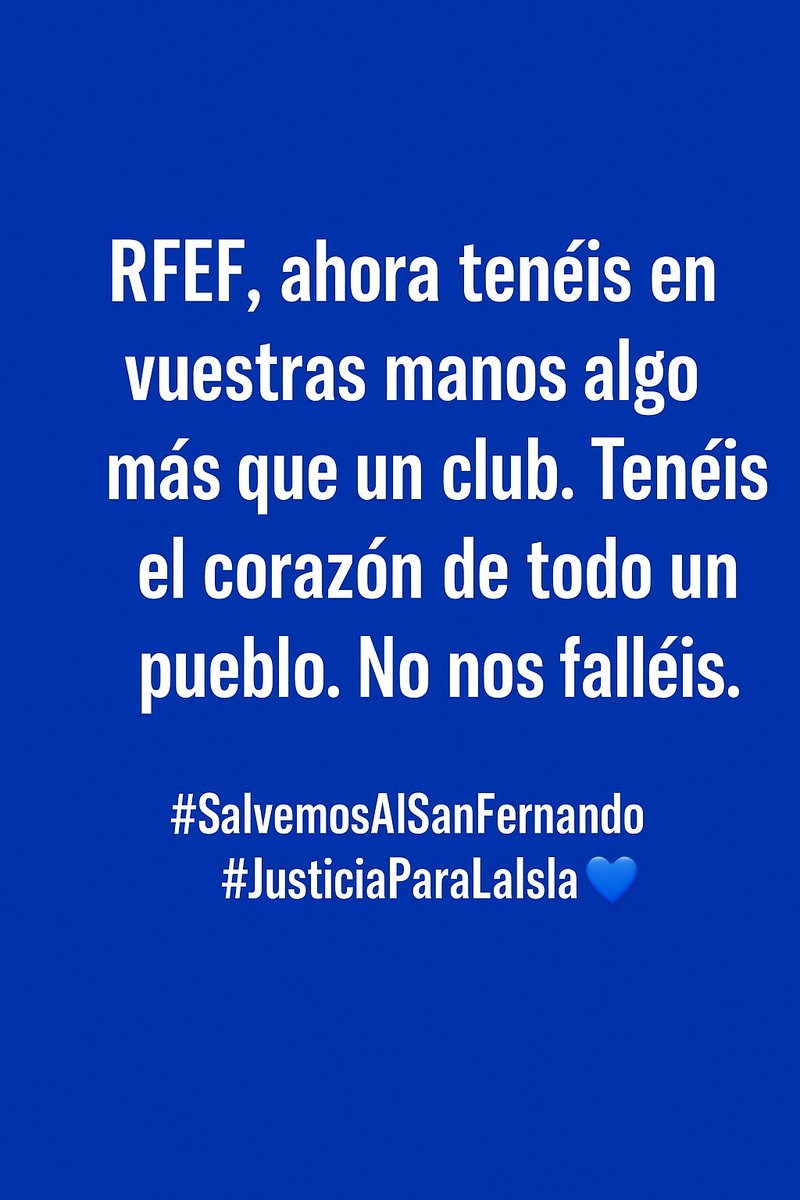 <a href="/rfef/">RFEF</a>