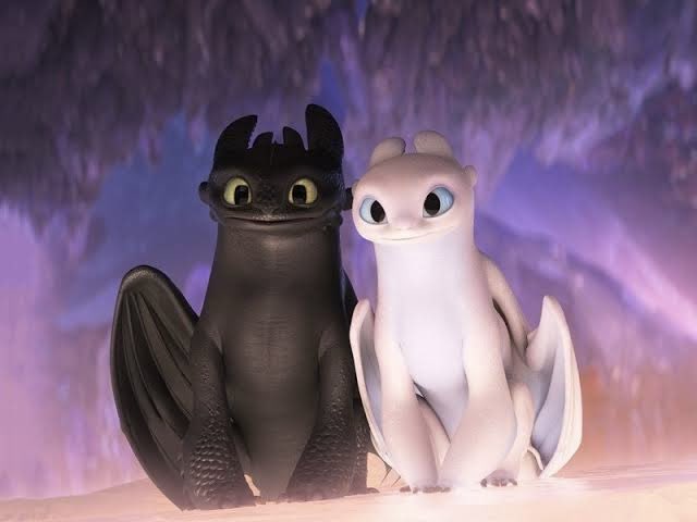 yoojayei's tweet image. they way this is literally them
#ลูกหมีซอนญ่า #LMSY