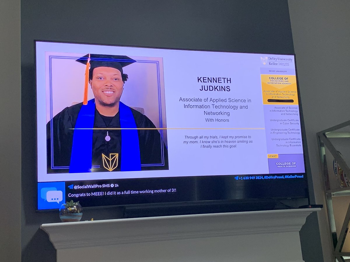 8️⃣💜Kenny Kane💛2️⃣4️⃣ tweet media