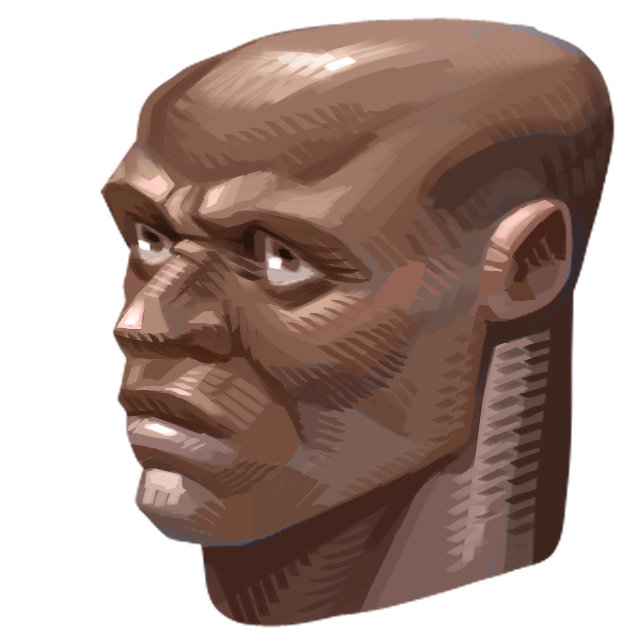 BINgu (@vladimi88987949) on Twitter photo 