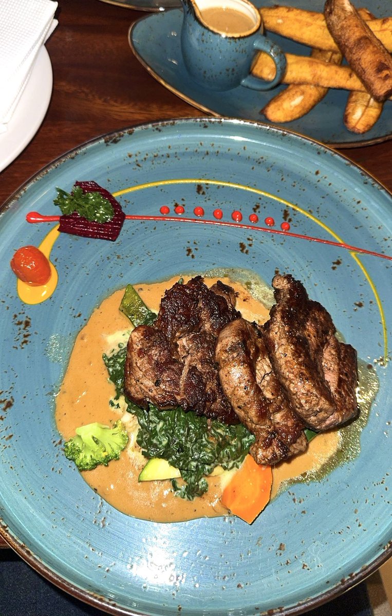 0_BENTLEY_'s tweet image. It’s the final day of #KampalaRestaurantWeek!

Don’t miss out on the last chance to get 10% cashback when you pay with FlexiPay or using your Stanbic Visa Card.

#PayWithFlexiPay 
#StanbicVisaCard